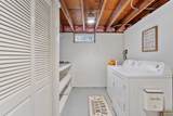 22 Marguerite Street - Photo 38