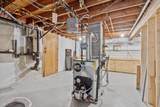 22 Marguerite Street - Photo 39