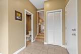 22 Marguerite Street - Photo 4