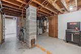 22 Marguerite Street - Photo 40