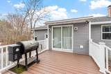 22 Marguerite Street - Photo 41