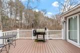 22 Marguerite Street - Photo 42