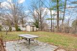 22 Marguerite Street - Photo 43