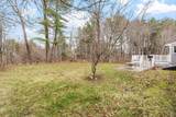 22 Marguerite Street - Photo 44