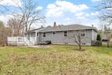 22 Marguerite Street - Photo 45