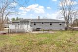 22 Marguerite Street - Photo 46
