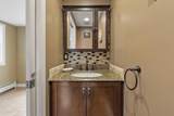 22 Marguerite Street - Photo 5