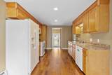 22 Marguerite Street - Photo 6