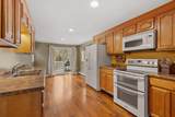 22 Marguerite Street - Photo 7