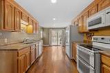 22 Marguerite Street - Photo 8