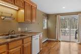 22 Marguerite Street - Photo 9