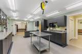 180 Main Street - Photo 10