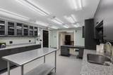 180 Main Street - Photo 14