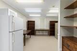 180 Main Street - Photo 15