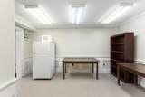 180 Main Street - Photo 16