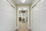 180 Main Street - Photo 17