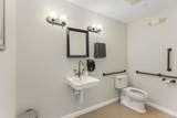 180 Main Street - Photo 18