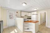 180 Main Street - Photo 21
