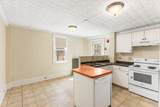 180 Main Street - Photo 22