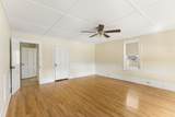 180 Main Street - Photo 23