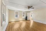180 Main Street - Photo 24