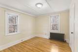 180 Main Street - Photo 25