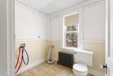 180 Main Street - Photo 26