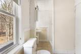 180 Main Street - Photo 27