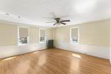 180 Main Street - Photo 28