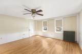 180 Main Street - Photo 29