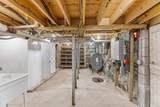180 Main Street - Photo 30