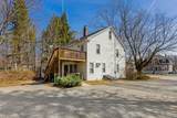 180 Main Street - Photo 32