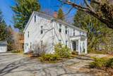 180 Main Street - Photo 34