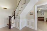 180 Main Street - Photo 4