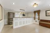 180 Main Street - Photo 5