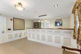 180 Main Street - Photo 6