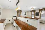 180 Main Street - Photo 7