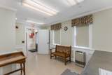 180 Main Street - Photo 9