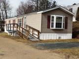 6 Hilltop Manor Mobile Home Park - Photo 1