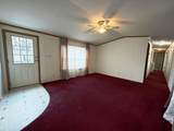 6 Hilltop Manor Mobile Home Park - Photo 10