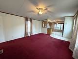 6 Hilltop Manor Mobile Home Park - Photo 11