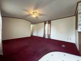 6 Hilltop Manor Mobile Home Park - Photo 12