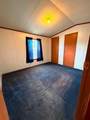 6 Hilltop Manor Mobile Home Park - Photo 13