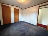 6 Hilltop Manor Mobile Home Park - Photo 14