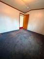 6 Hilltop Manor Mobile Home Park - Photo 15