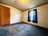 6 Hilltop Manor Mobile Home Park - Photo 16