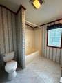6 Hilltop Manor Mobile Home Park - Photo 19