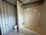 6 Hilltop Manor Mobile Home Park - Photo 21