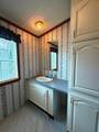 6 Hilltop Manor Mobile Home Park - Photo 22