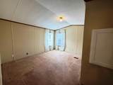 6 Hilltop Manor Mobile Home Park - Photo 23